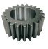 14599945 Солнечная шестерня VOLVO EC250, EC300