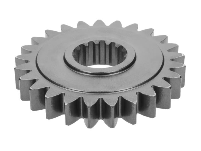 14599952 Сонячна шестерня першого ступеня VOLVO EC300