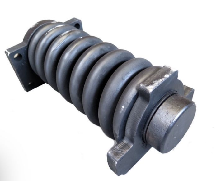 Volvo VOE14615150 Натяжитель цепи для EC360