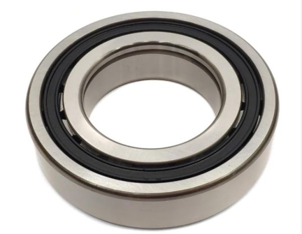 Kawasaki 14640025 Підшипник роликовий для серії M2X210 SKS