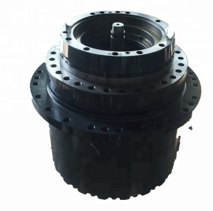 14693059 Редуктор ходу бортова Volvo EC220D/250D