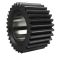 Carraro 147034, S06/41853 Шестерня-сателіт у колісний редуктор мосту Carraro 401608