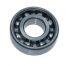 8I4407 Подшипник Caterpillar TH83