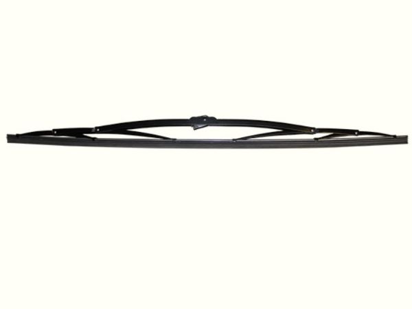 Terex 1473847M91 Щетка стеклоочистителя для TLB
