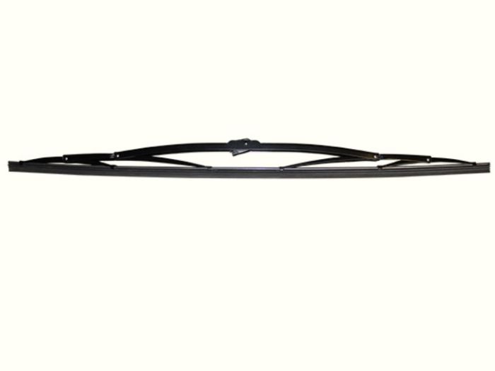 Terex 1473847M91 Щітка склоочисника для TLB