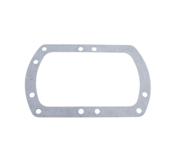 Rexroth 147852666 Прокладка кришки головки блоку циліндрів для A8VO140, CAT320D