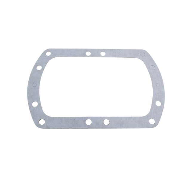 Rexroth 147852669 Прокладка кришки головки блоку циліндрів для A8VO160