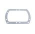 Rexroth 147852669 Прокладка кришки головки блоку циліндрів для A8VO160