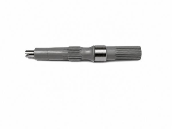 Sauer-Danfoss Вал гидронасоса L=282.0 mm, 21T/KEY для PV21