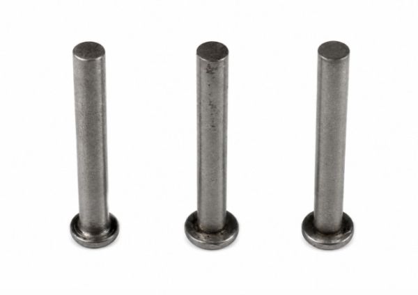 Parker R150761 Палець блоку циліндрів для P2060 SKS