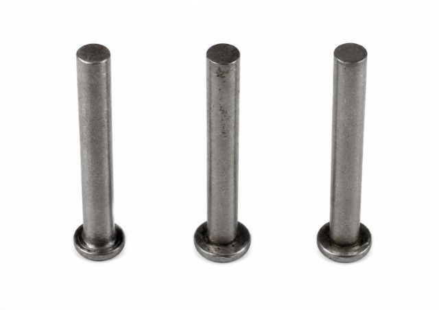 Parker R150761 Палець блоку циліндрів для P2060 SKS