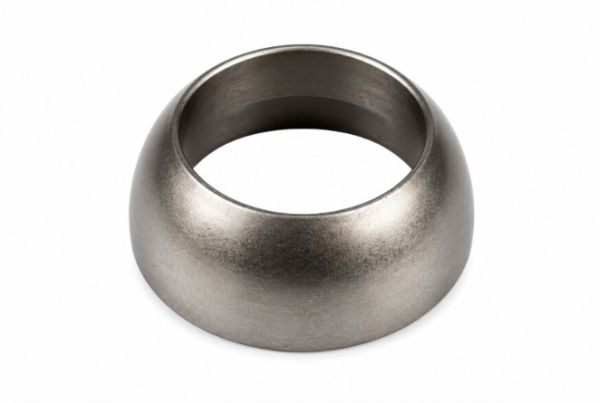 Parker P2-075-2300 Втулка сферична для P2075 SKS