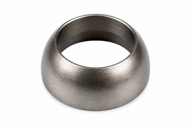 Parker P2-075-2300 Втулка сферична для P2075 SKS