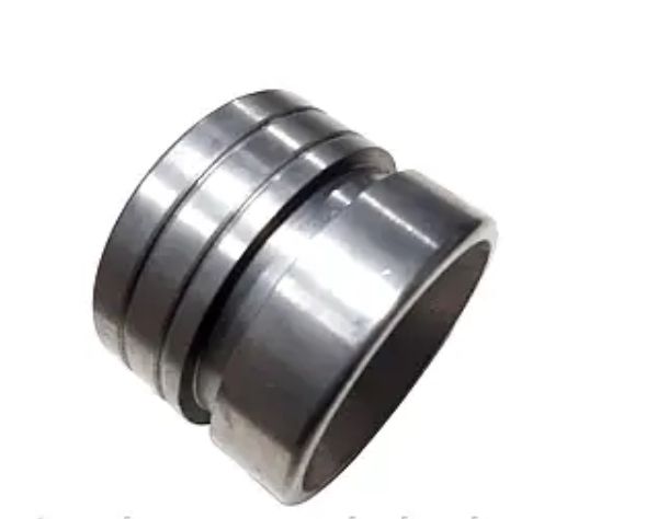 Linde 1478963 Втулка насоса для гідравліки HPR160