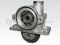Блок відбору потужності Kawasaki 334/E2948 PTO box K3V63
