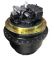 148-4695 Редуктор ходу Caterpillar CAT 320С