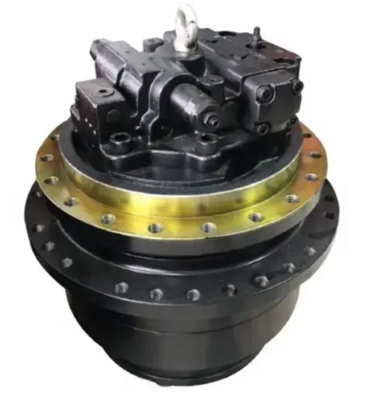148-4695 Редуктор ходу Caterpillar CAT 320С
