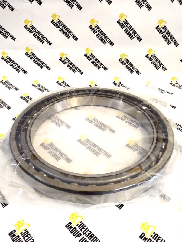 SA1036-00320 Підшипник редуктора ходу Volvo EC290, EC360