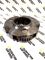 1.230-00012 Перша планетарна передача Doosan SOLAR 300LC-7A