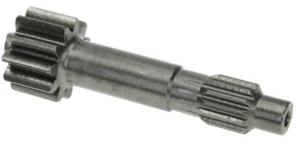 Caterpillar 150-0820, 1500820 Вал бортового редуктора (редуктора ходу) для 303