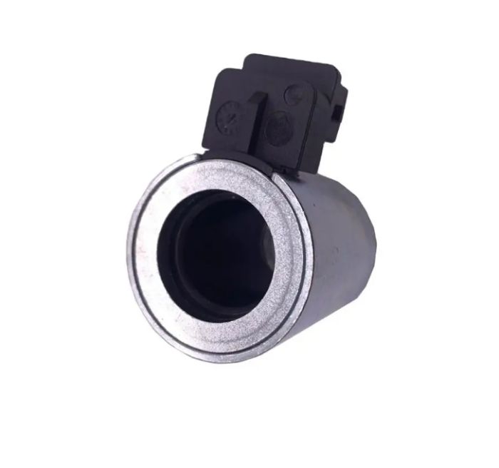 Volvo 15092682 Обмотка соленоїда на навантажувач L120