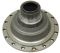 15156306 Корпус диференціалу Volvo L150, L180
