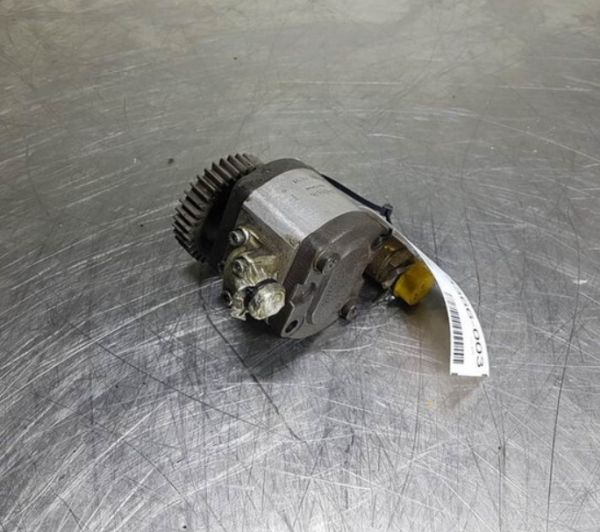 Гідравлічний насос 1517222781 Rexroth AZPF-10-016LNT07MEXXX09