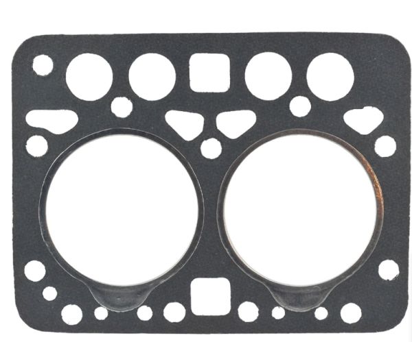 Kubota 15231-03312 Прокладка ГБЦ для ZL600