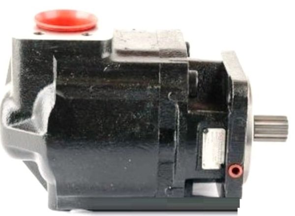 TEREX 15257085 Гідравлічний насос для TR100, TR35