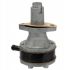 Kubota 15263-52030, 1526352030 Насос подкачки топлива для двигателя V2203, V1502