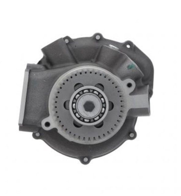 Помпа CAT C12 Caterpillar 0R-0705
