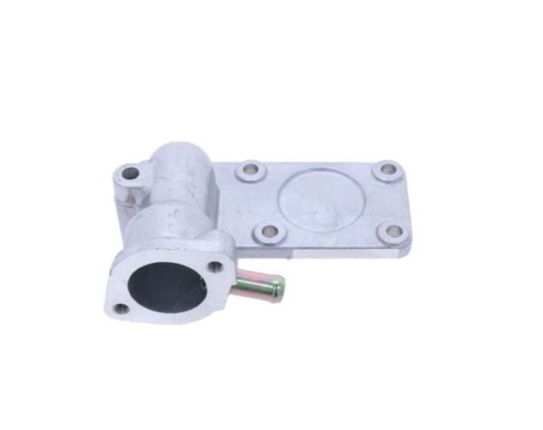 Kubota 15321-72702 Корпус термостата для L2000, L3001