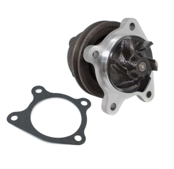Kubota 15321-73032, 1532173032 Водяний насос для двигуна V2203