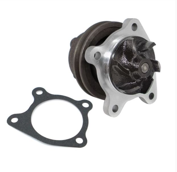 Kubota 15321-73032, 1532173032 Водяний насос для двигуна V2203