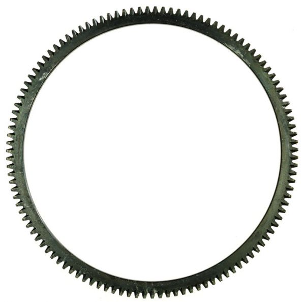 153310951 Шестерня зубчаста New Holland