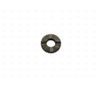 153310954 Шестерня New Holland