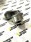 Dynamo 15372-64010 Генератор змінного струму для Kubota B5100D, D650