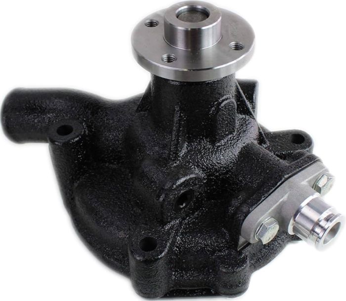 Kubota 15481-73030 Помпа водяна (насос) для M5950