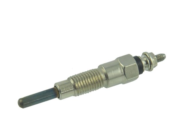 Kubota 15261-65512 Свічка розжарювання для V1200, V1100