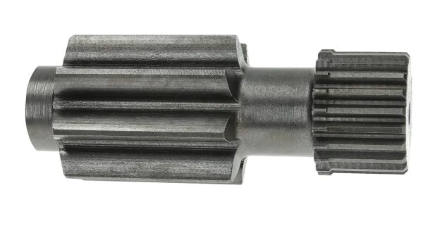 CASE 155290A1 Вал бортового редуктора (редуктора ходу) для 9020B, 9020