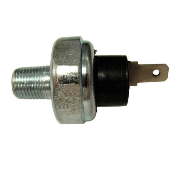 Kubota 15531-39010 Датчик тиску D1005