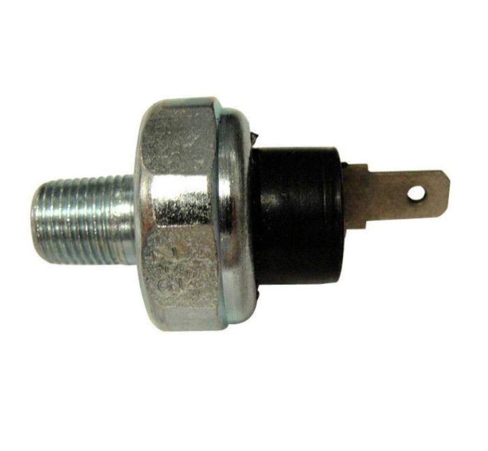 Kubota 15531-39010 Датчик тиску D1005