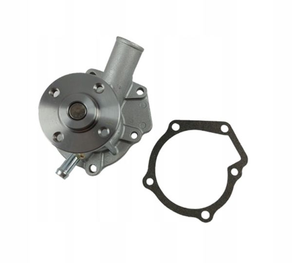 Kubota 15534-73030, 1553473030 Водяний насос для двигуна Z500, Z600