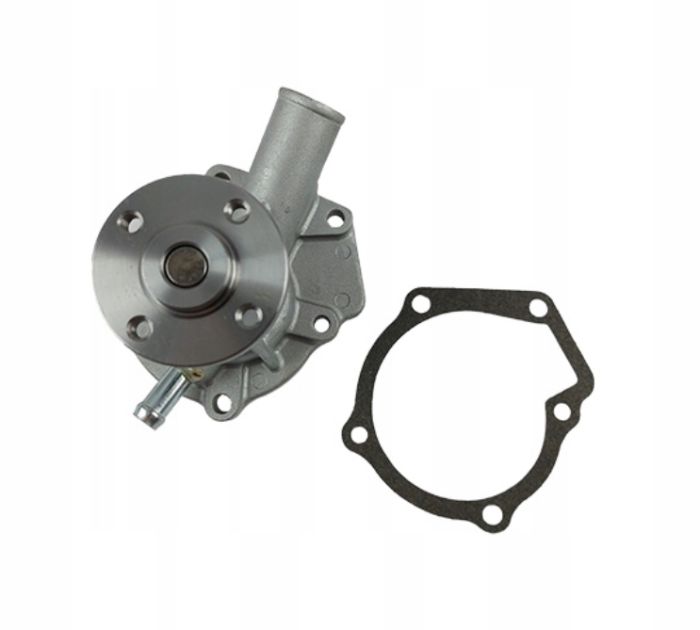 Kubota 15534-73030, 1553473030 Водяний насос для двигуна Z500, Z600