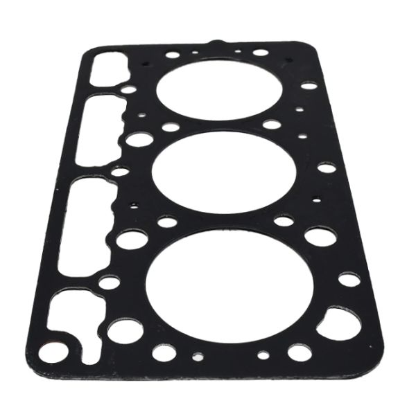 Kubota 15583-03310 Прокладка ГБЦ для D850