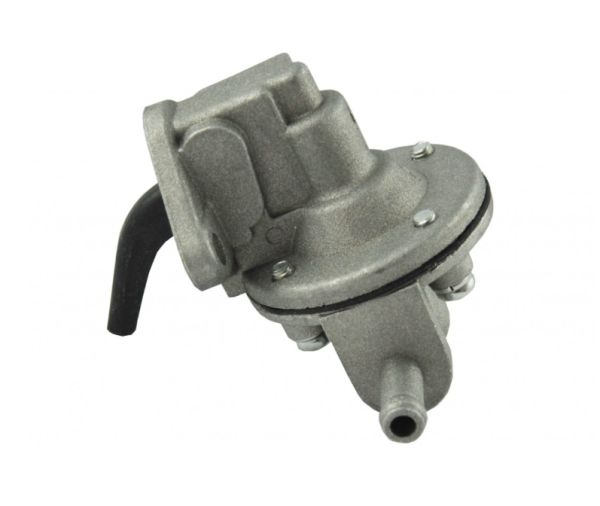 Kubota 15821-52030 Насос підкачування палива для WG600, WG752, WG750