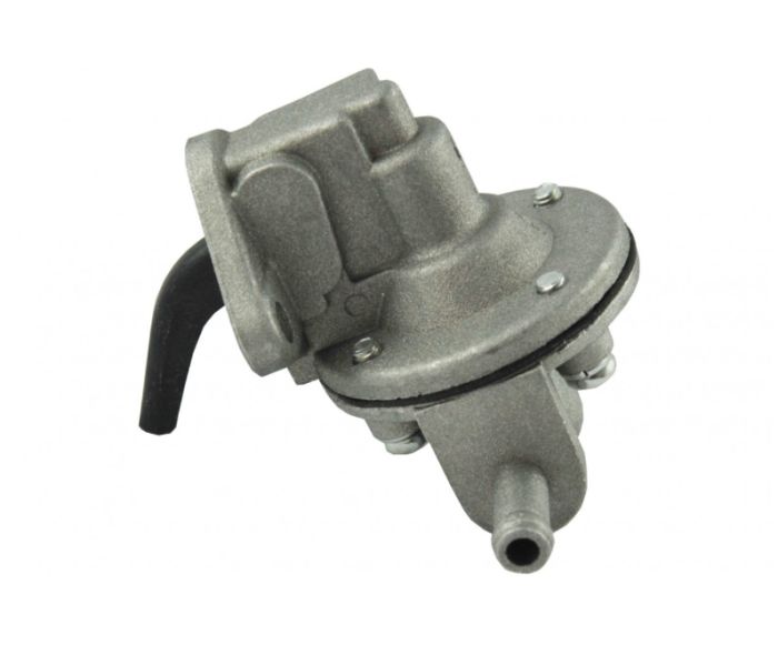 Kubota 15821-52030 Насос підкачування палива для WG600, WG752, WG750
