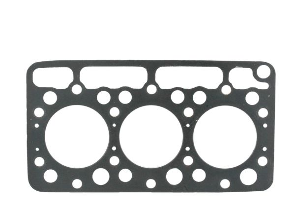 Kubota 15975-03310 Прокладка ГБЦ для D750