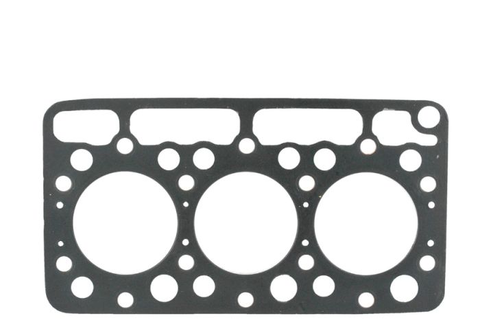 Kubota 15975-03310 Прокладка ГБЦ для D750