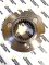 1.230-00012 Перша планетарна передача Doosan SOLAR 300LC-7A